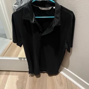 Travis Matthews polo